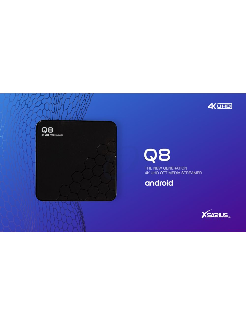 H band q8 clearance