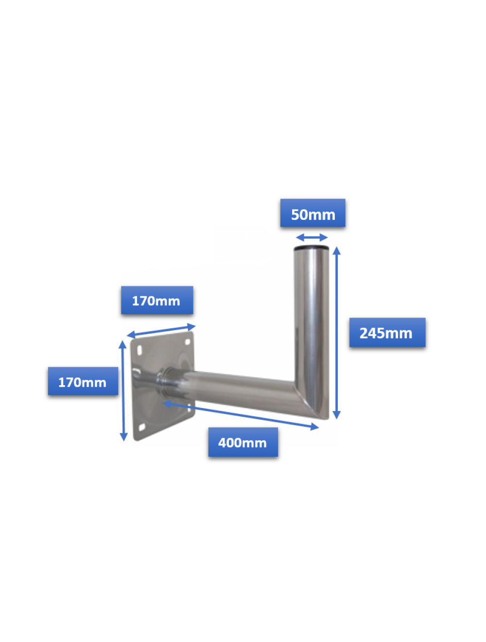 Dish tv cheap wall stand