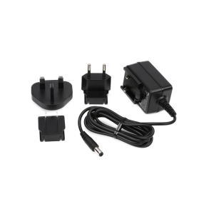 BuzzTV XPL Series Power Adapter Plug 3-in-1 Power Adapter