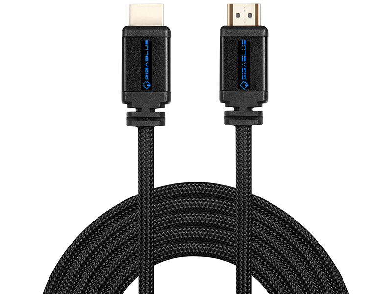 GigaBlue_Ultra_4K_HDMI_Kabel_1_8m_60Hz_2_HDR_Anschlusskabel.png