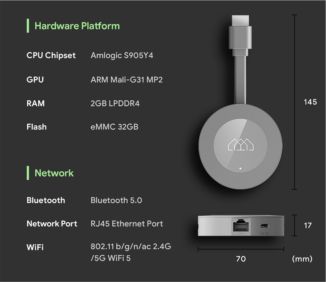 hardware_platform