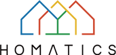 homatics-logo