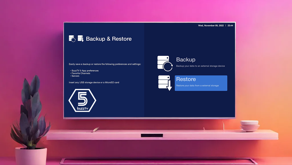 backup_option_img