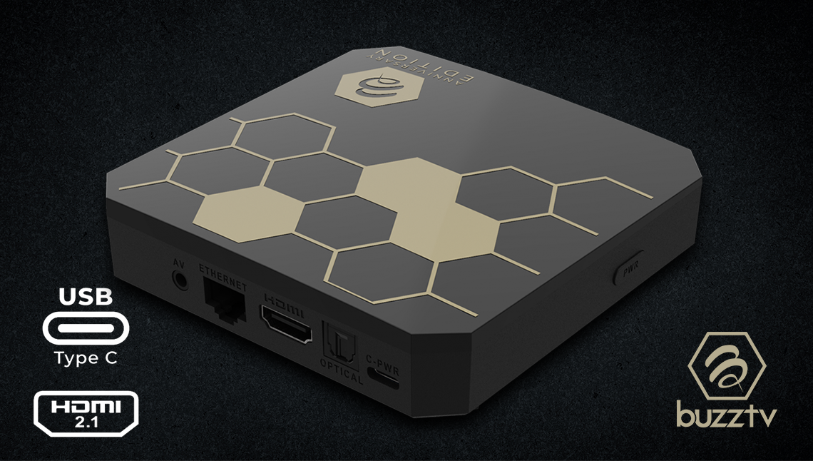 hardware-img_1.png