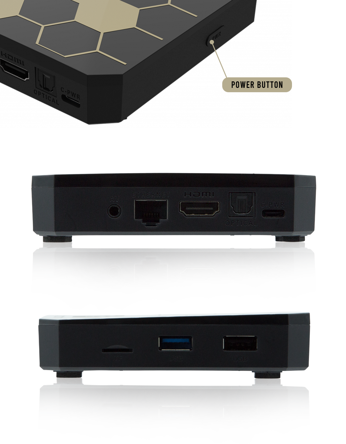 setup_box_img