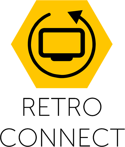retro_connect