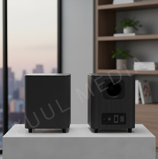 speaker_image