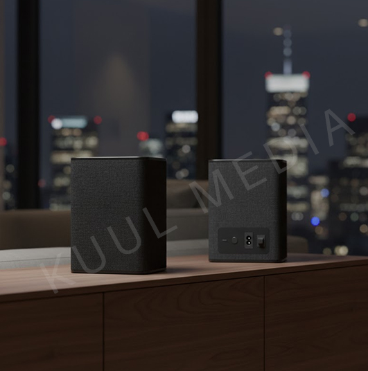 speaker_image