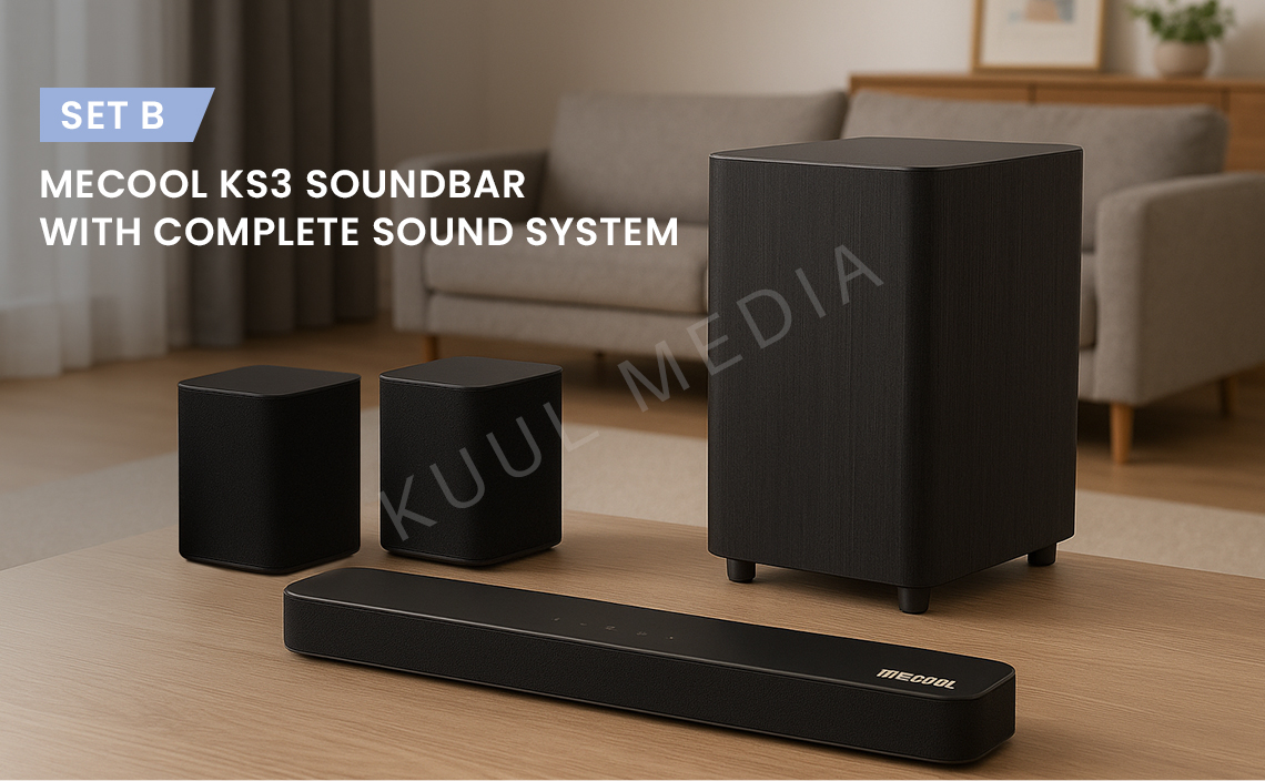speaker_image