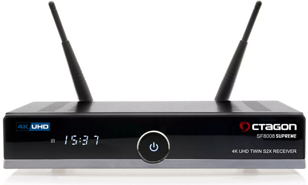 superior_application